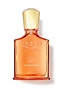 Creed Delphinus 50 ML