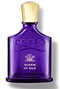 Creed Queen Of Silk 75&nbsp;ML