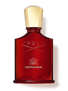 Creed Centaur 100 ML