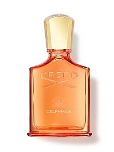 Creed Delphinus 100 ML