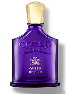 Credo Reina De La Seda 75ML