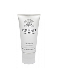 Creed Silver Mountain Water After Shave 75 ml