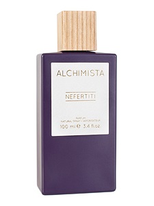 Alchimista Nefertiti&nbsp;100 ml