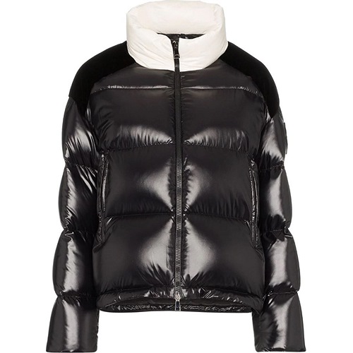 moncler store online