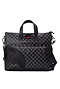 Sprayground bolsa