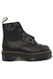 Dr Martens Stiefel