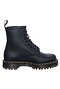 Dr Martens Stiefel