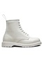 Dr Martens Stiefel