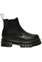 Dr Martens botas