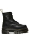 Dr Martens Stiefel