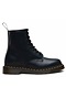 Dr Martens botas