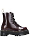 Dr Martens botas