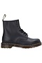 Dr Martens botas