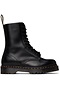 Dr Martens Stiefel