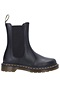 Dr Martens Stiefel