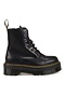 Dr Martens Stiefel