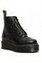 Dr Martens Stiefel