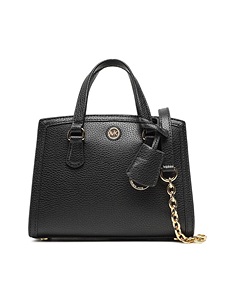 michael-kors: Borsa Michael Kors - 32F7GGNM8L - Asselta Boutique