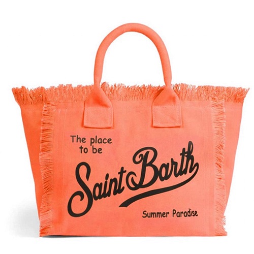 Mc2 Saint Barth Bags, Shop Online