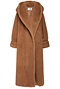 max mara Coat