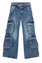 Jeans Diesel