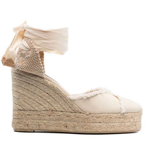 espadrillas&nbsp;Castaner