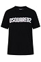 dsquared2 T恤