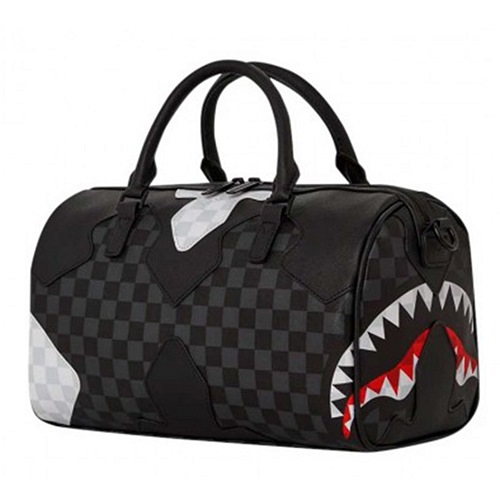 Borsa&nbsp;Sprayground