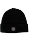 Cappello Stone Island