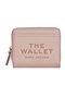 Wallet Marc Jacobs