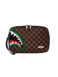 Pochette&nbsp;Sprayground