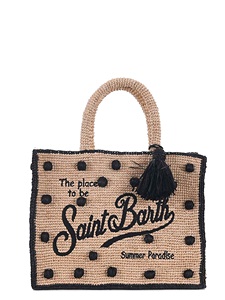 Borsa&nbsp;Mc2 Saint Barth