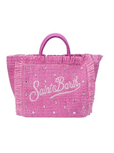 Borsa&nbsp;Mc2 Saint Barth