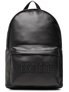 Sac &agrave; dos Versace Jeans Couture