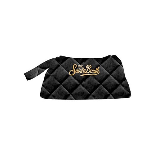 Pochette MC2 Saint Barth