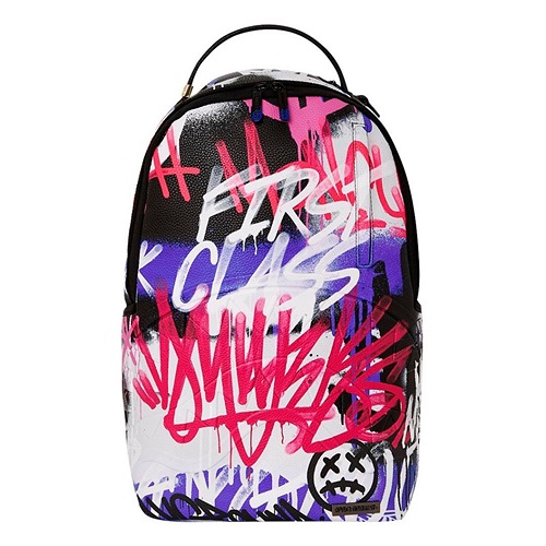 Sprayground: リュックSprayground - 910B5223NSZ - Asselta Boutique