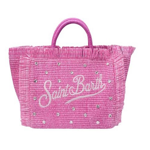 Borsa&nbsp;Mc2 Saint Barth