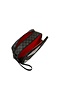 Pochette&nbsp;Sprayground