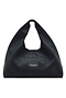 bolsa Marc Jacobs