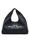 bolsa Marc Jacobs