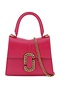 bolsa Marc Jacobs