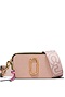 Borsa&nbsp;Marc Jacobs