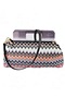 Borsa Missoni