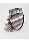 Borsa Missoni