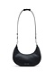 Borsa&nbsp;Marc Jacobs