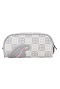 Pochette&nbsp;Sprayground