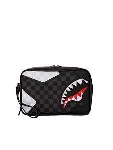 Pochette&nbsp;Sprayground