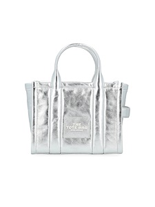 Borsa&nbsp;Marc Jacobs