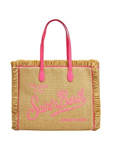 Borsa&nbsp;Mc2 Saint Barth