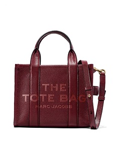 bolsa Marc Jacobs